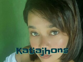 Katiajhons