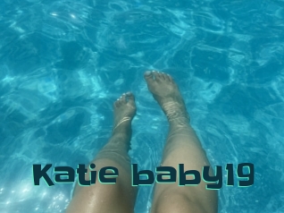 Katie_baby19