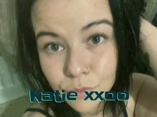 Katie_xxoo