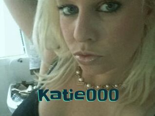 Katie000