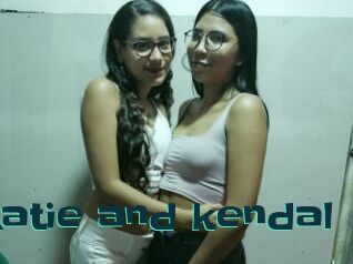 Katie_and_kendal