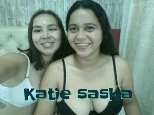 Katie_sasha