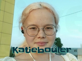 Katiebouler