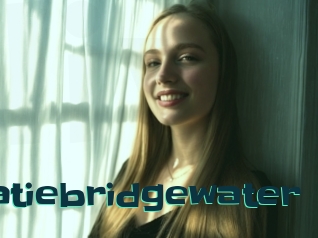 Katiebridgewater