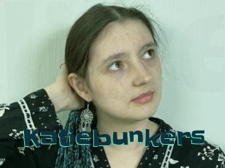 Katiebunkers