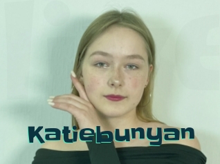 Katiebunyan