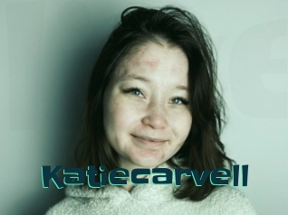 Katiecarvell