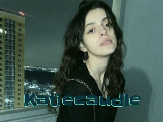 Katiecaudle