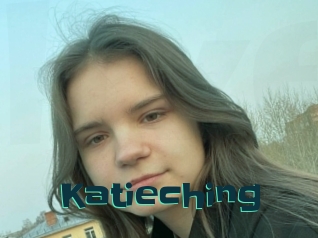 Katieching