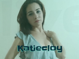 Katiecloy