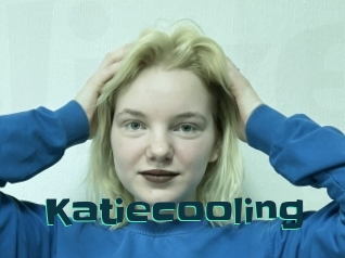 Katiecooling