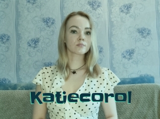 Katiecorol