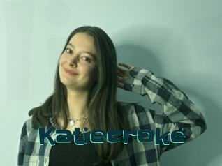 Katiecroke