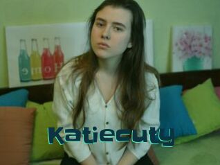 Katiecuty