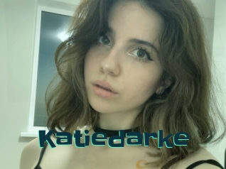 Katiedarke