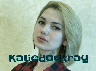 Katiedockray