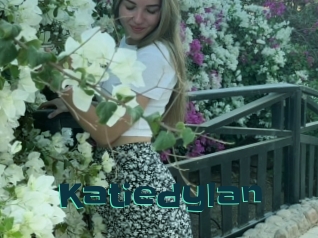 Katiedylan