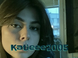 Katieee2005