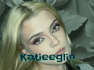 katieeglin Live Cams