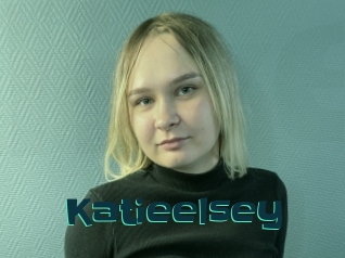 Katieelsey