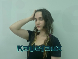 Katiefaux