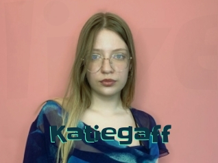 Katiegaff