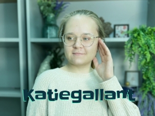 Katiegallant