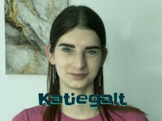katiegalt Live Cams
