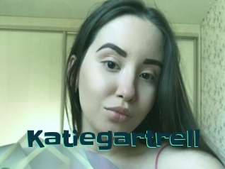 Katiegartrell