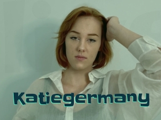 Katiegermany