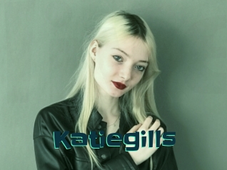 Katiegills