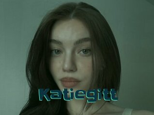 Katiegitt