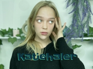 Katiehaler