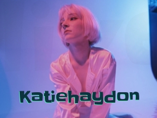 Katiehaydon
