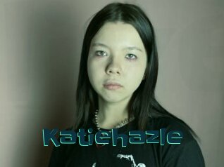 katiehazle Live Cams