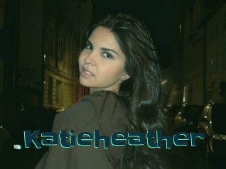 Katieheather