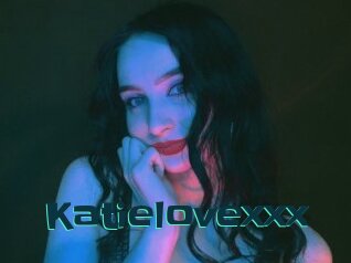 Katielovexxx