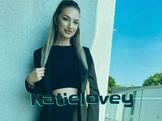 Katielovey