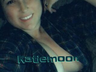 Katiemoon