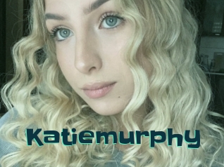 Katiemurphy