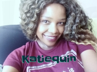 Katiequin