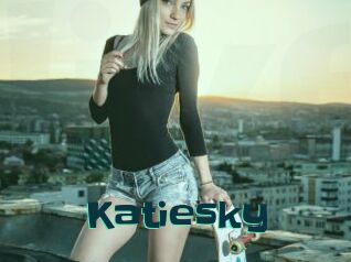 Katiesky