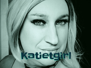 Katietgirl