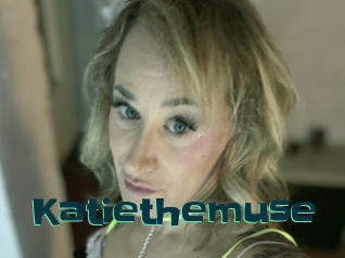 Katiethemuse