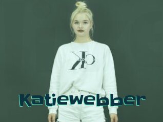 Katiewebber