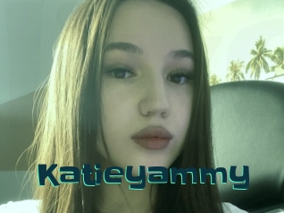 Katieyammy