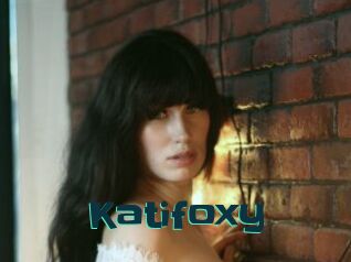 Katifoxy