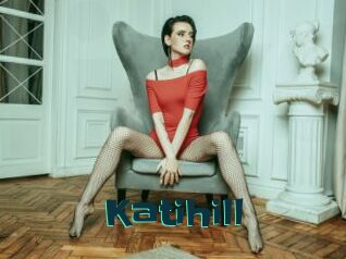 Katihill