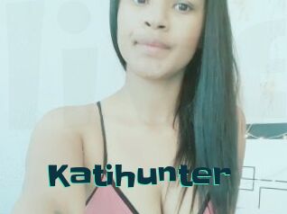 Katihunter_