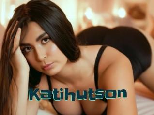 Katihutson